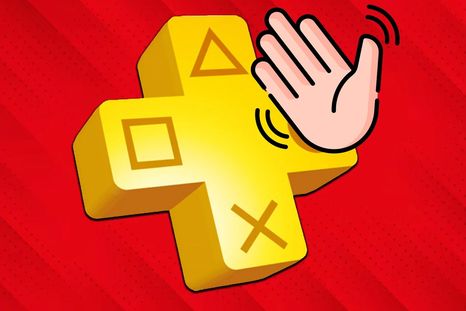 PlayStation confirmó que tres títulos dejarán de formar parte del catálogo de PS Plus Extra y Premium. PlayStation confirmó que tres títulos dejarán de formar parte del catálogo de PS Plus Extra y Premium.