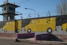 murio un joven de 17 anos en el ex cose