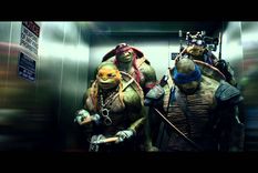 lo peor del cine: conoce los nominados a los premios razzie