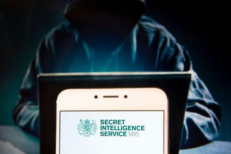 Los ciberataques sigen en aumento en la Argentina y en Latinoamérica Los ciberataques sigen en aumento en la Argentina y en Latinoamérica