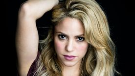 Hace un año, Shakira y Gerard Piqué festejaban Halloween muy románticos y divertidos.