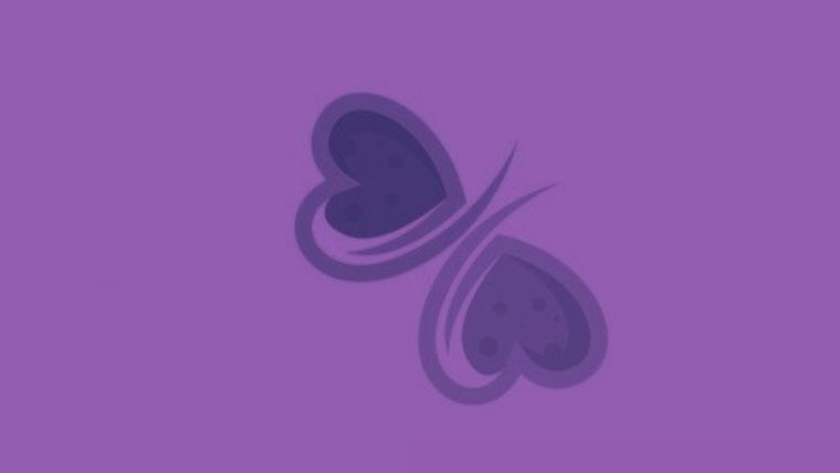 Test de personalidad