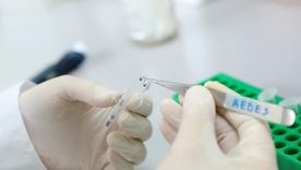 Anmat reforzó su rol de control al dar de baja la habilitación sanitaria de Krolton Pharma. Anmat reforzó su rol de control al dar de baja la habilitación sanitaria de Krolton Pharma.