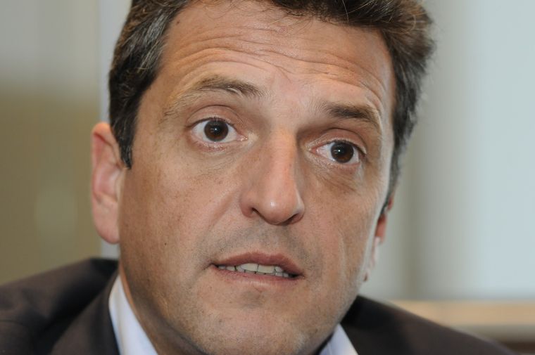 Foto: Alf Ponce / MDZ