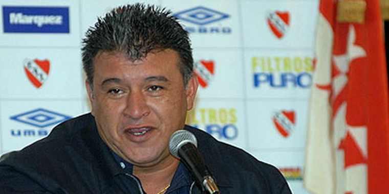 Foto: Fotobaires