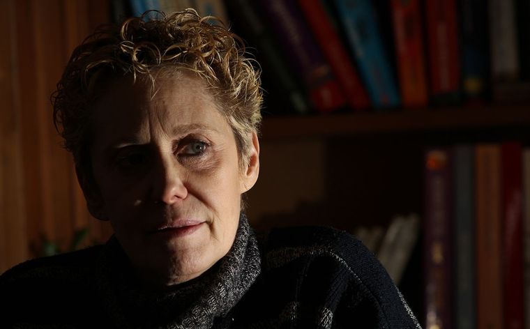 Foto: Sebastián Rodeiro