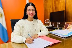 santa rosa recibe balance positivo del tribunal de cuentas