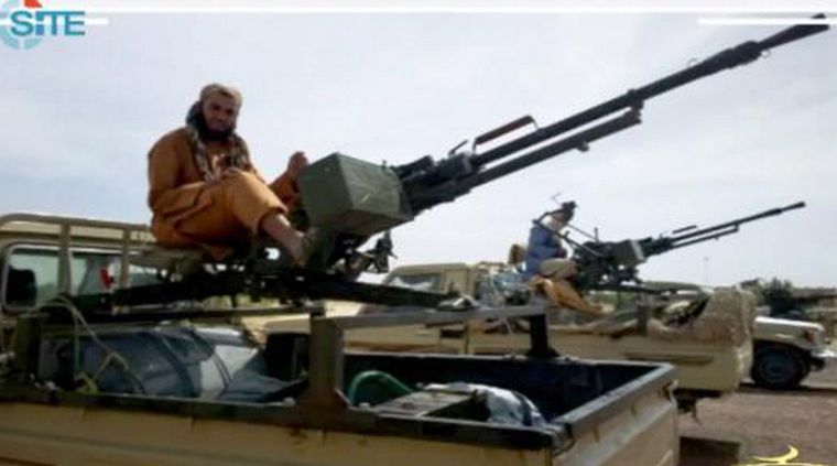 Foto: Publicada por Site