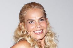 Niurka Marcos se despachó contra el reality show La Casa de los Famosos México.