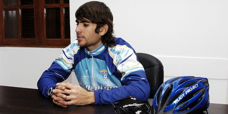 Foto: Mediamza.com