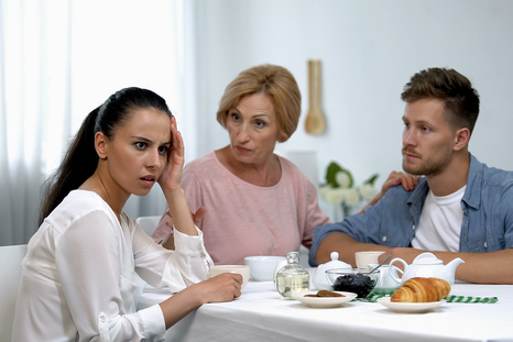 La compatibilidad de los signos dice mucho de las relaciones. Foto: Newsweek