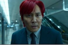 Fragmento de 2El juego del calamar Foto: Screen Rant