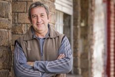 Foto: Gentileza La Nación