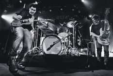 el top 20 de este sabado: las propuestas imperdibles para hoy