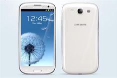 cinco trucos para el samsung galaxy siii