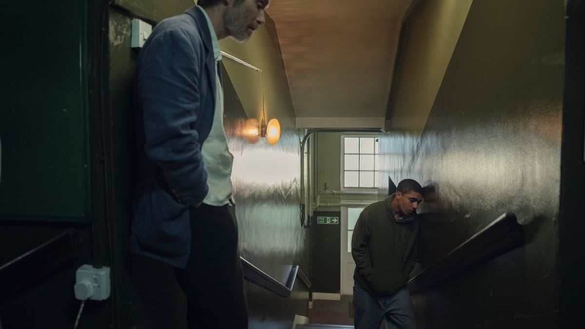 Una película en Netflix que retrata lo que nadie se atreve a contar