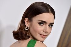 Así deberías lucir tus cejas. Así deberías lucir tus cejas.