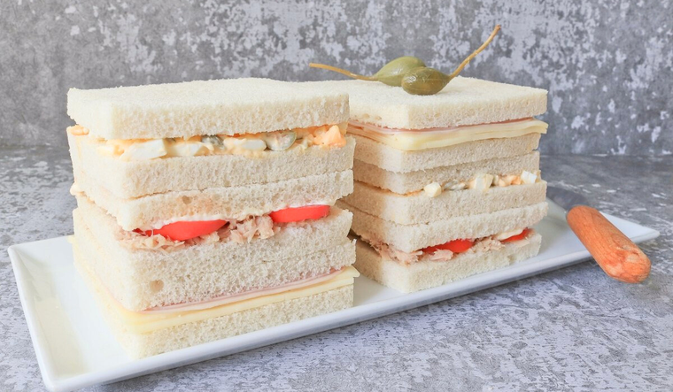 Mantener esta receta bien refrigerada ayuda a que conserve mejor su forma y sabor. Mantener esta receta bien refrigerada ayuda a que conserve mejor su forma y sabor.