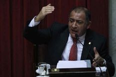 el exabrupto de luis juez contra los argentinos: que pueblo de m... el exabrupto de luis juez contra los argentinos: que pueblo de m...