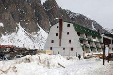 Foto: ALF PONCE MERCADO / MDZ