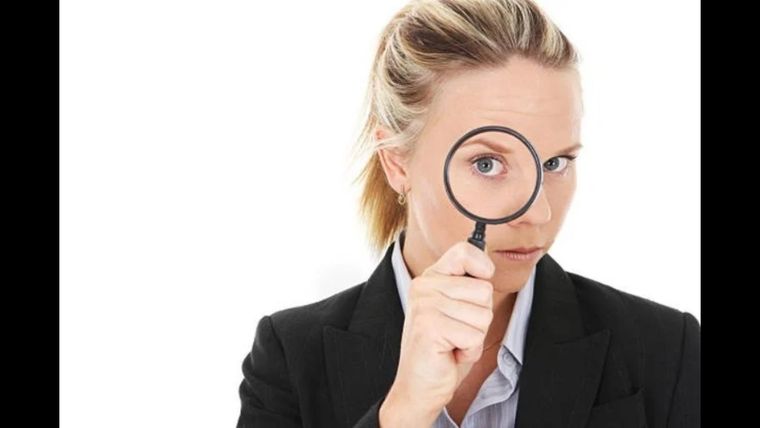 Me han proporcionado una interesante experiencia en materia de negociación, como así también en la organización de proyectos. Foto: MDZ