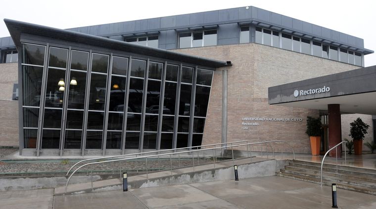 Foto: ALF PONCE MERCADO / MDZ