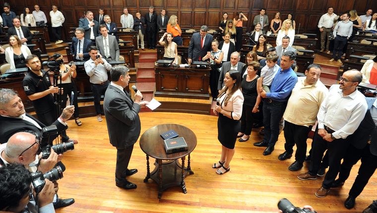 Foto: ALF PONCE MERCADO / MDZ