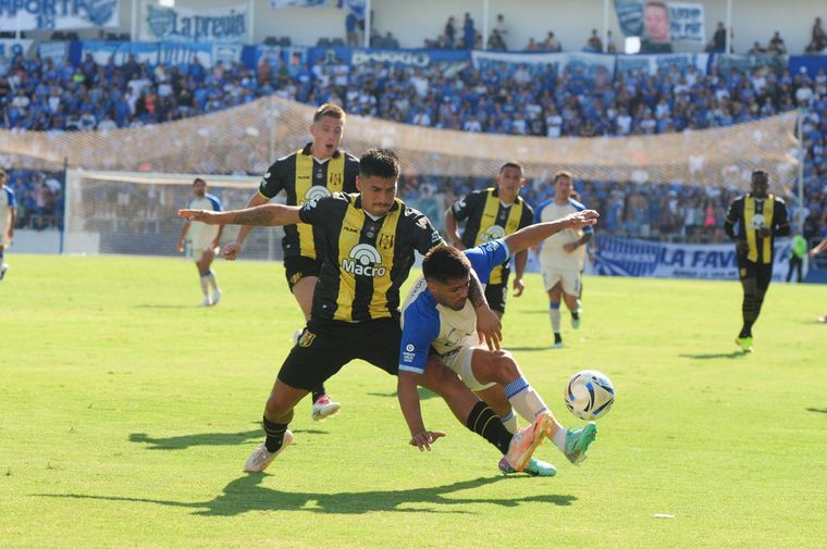 Godoy Cruz Madryn 1 (13)