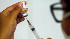 Sin ponerse una segunda dosis de la vacuna contra covid 19 la protección queda incompleta. Foto: GETTY IMAGES