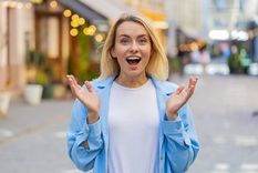Foto: Shutterstock