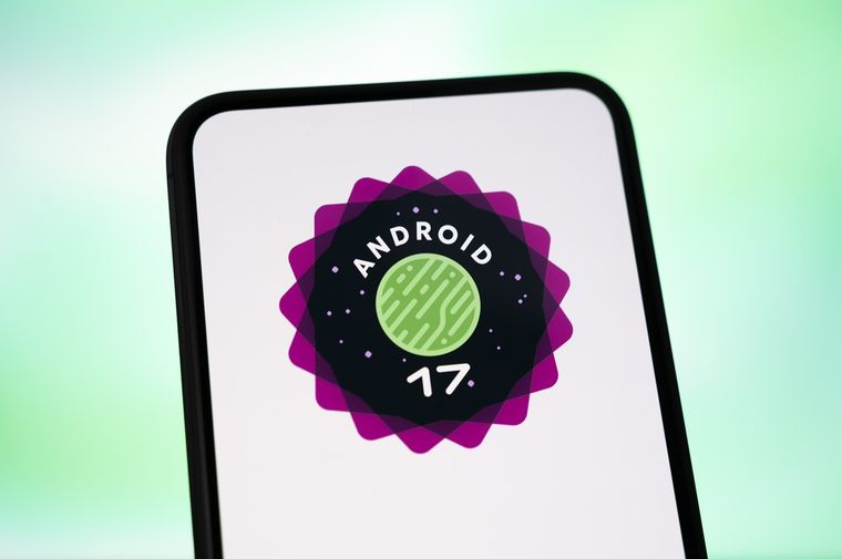 El despliegue de Android 17 llega antes de lo esperado a los servidores de prueba de la compañía. El despliegue de Android 17 llega antes de lo esperado a los servidores de prueba de la compañía.