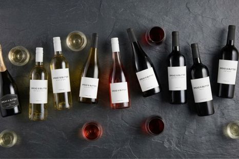 Terold Invest, que controla Grupo Peñaflor en Argentina y WX Brands en EE.UU, anunció la adquisición de Off-Piste Wines. Terold Invest, que controla Grupo Peñaflor en Argentina y WX Brands en EE.UU, anunció la adquisición de Off-Piste Wines.