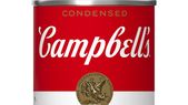 escandalo en campbell soup: denuncian que un ejecutivo califico sus sopas como mierda para pobres escandalo en campbell soup: denuncian que un ejecutivo califico sus sopas como mierda para pobres