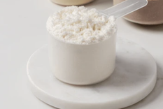 La Anmat comunicó el retiro de determinados lotes de fórmulas lácteas infantiles de Nestlé. Foto: Shutterstock