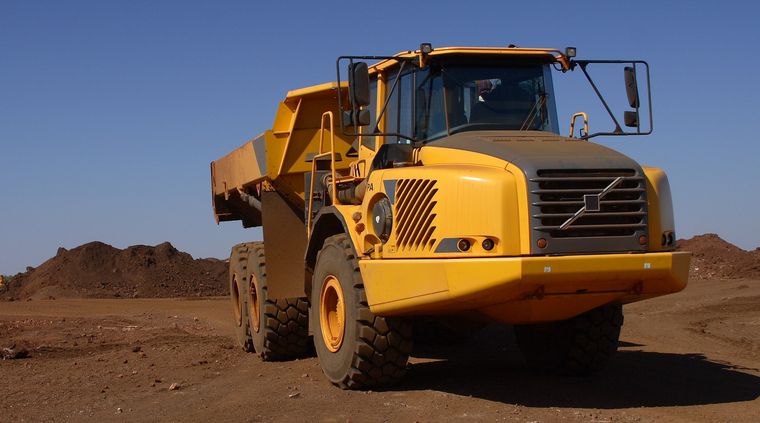 Foto: Publicada por elinversoronline