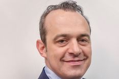 sergio spadone: llevar vino desde mendoza a buenos aires es mas caro que el contenedor maritimo internacional