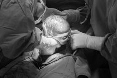 Un sistema de salud verdaderamente moderno es aquel que puede sostener la vida sin arrasar la experiencia.