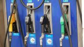 Se derrumban las ventas de combustibles: cayó por tercer mes consecutivo en abril