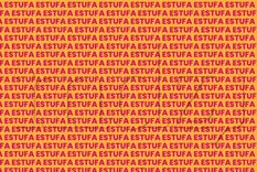 Acertijo visual Acertijo visual, Reto visual, Palabra Foto: MDZ Online