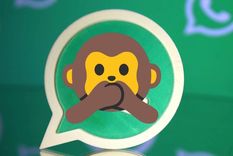 whatsapp: asombroso truco para estar conectado y no aparecer en linea whatsapp: asombroso truco para estar conectado y no aparecer en linea