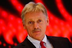 Foto: TRT World Now Foto: TRT World Now