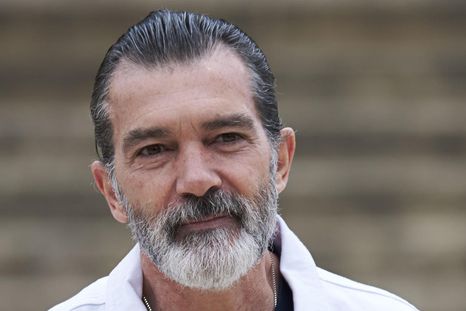 Foto: https://www.stern.de/lifestyle/leute/antonio-banderas-hatte-einen-herzinfarkt---hatte-viel-glueck--7384740.html