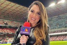 la impactante y conmovedora revelacion de patty lopez de la cerda