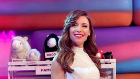 Mariana Brey propone usar minifaldas durante el día con estas claves Foto: Instagram