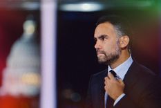 Rating Enrique Acevedo en Las Estrellas