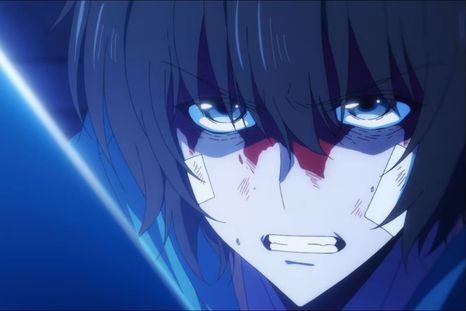 Netflix lleva a live-action uno de los anime más famosos del momento. Foto: Archivo Netflix lleva a live-action uno de los anime más famosos del momento. Foto: Archivo