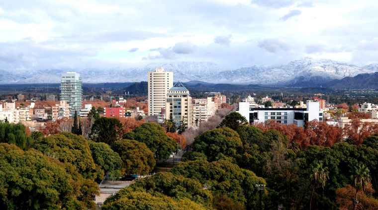 Foto: ALF PONCE MERCADO / MDZ