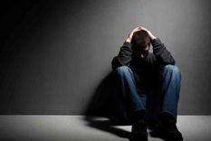 He estado con mujeres que me han hecho cosas muy malas: el mundo de los célibres voluntarios