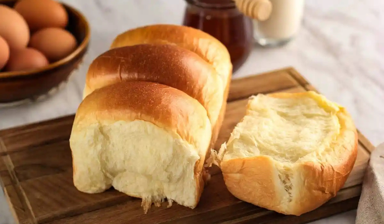 Aprende receta de pan de leche paso a paso para un resultado casero perfecto.