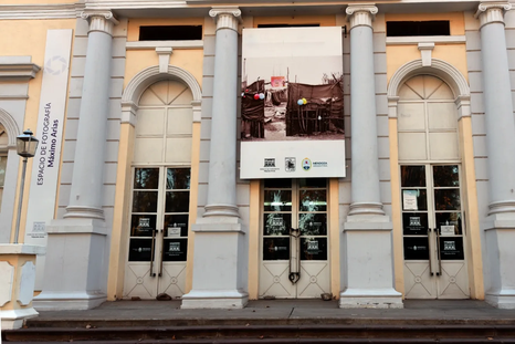 Distintos municipios de Mendoza ofrecen propuestas para conocer parte del patrimonio histórico y arquitectónico de la provincia. Distintos municipios de Mendoza ofrecen propuestas para conocer parte del patrimonio histórico y arquitectónico de la provincia.